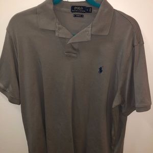 Polo by Ralph Lauren Polo Shirts